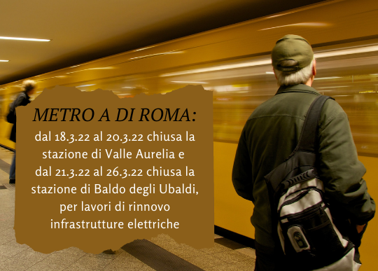 metro a rm chiusura stazioni.png